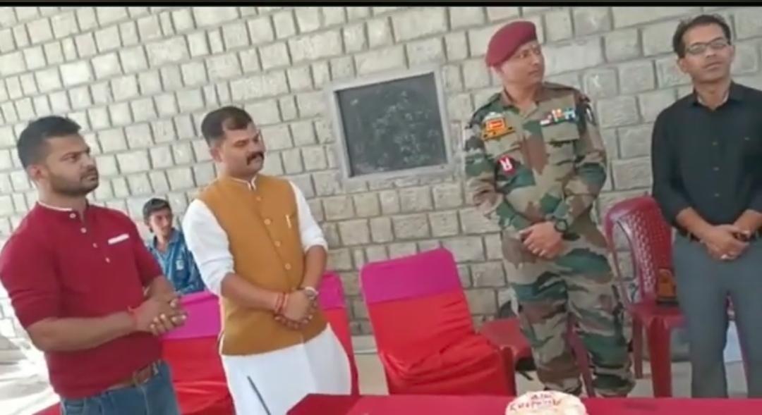 Athletics Competition (Recent) gallery