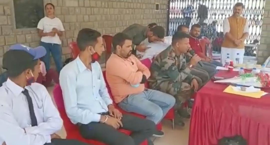 Athletics Competition (Recent) gallery